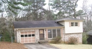 405 22nd Terrace NE Birmingham, AL 35215 - Image 10058957