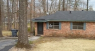 2972 Green Valley Rd #13 Birmingham, AL 35243 - Image 10058958