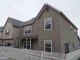 2103 Abrams Way Bakersfield, CA 93301 - Image 10058921