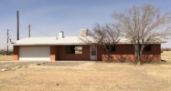 8155 Desert Willow Rd SE Deming, NM 88030 - Image 10058973