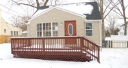 475 Center St Pasadena, MD 21122 - Image 10059336