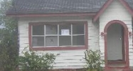 315 Eureka Street Greenville, MS 38701 - Image 10059327