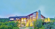 2983 Heavenly View Steamboat Springs, CO 80487 - Image 10059582