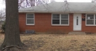 9717 W 60th St Shawnee, KS 66203 - Image 10059532