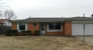 9416 E 39th St Tulsa, OK 74145 - Image 10059645