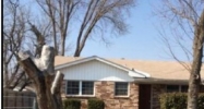238 S 119 East Ave Tulsa, OK 74128 - Image 10059646