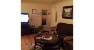 1880 SW 36 CT Miami, FL 33145 - Image 10059762