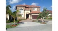 16543 SW 45 ST Miami, FL 33185 - Image 10059763