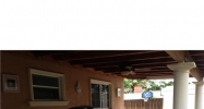 4400 SW 83 AV Miami, FL 33155 - Image 10059815