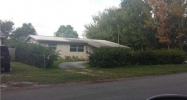 11150 W GOLF DR Miami, FL 33167 - Image 10059893