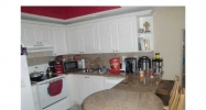 3500 CORAL WY # 913 Miami, FL 33145 - Image 10059895