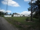 Vega Rd Thurman, OH 45685 - Image 10059998