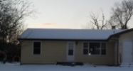 851 Gougar Road Joliet, IL 60432 - Image 10059949
