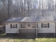 68 Hall And Davis Rd Thurman, OH 45685 - Image 10059999