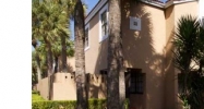 10505 SW 153 CT # 8 Miami, FL 33196 - Image 10059915