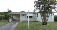 18135 NW 5 CT Miami, FL 33169 - Image 10059924