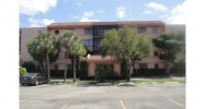 20860 SAN SIMEON WY # 204 Miami, FL 33179 - Image 10059935
