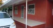 3598 NW 102 ST Miami, FL 33147 - Image 10059909