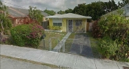 1769 NW 64TH ST Miami, FL 33147 - Image 10059911