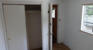 3063 NW 62 ST Miami, FL 33147 - Image 10060098