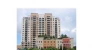 3232 SW 22 TE # 1210 Miami, FL 33145 - Image 10060042