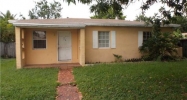 561 NW 188 ST Miami, FL 33169 - Image 10060048