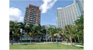 2001 BISCAYNE BL # 3407 Miami, FL 33137 - Image 10060053