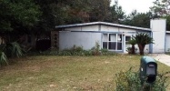 926 Clearview Ave Pensacola, FL 32505 - Image 10060138