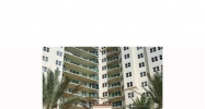 19900 E COUNTRY CLUB DR # 616 Miami, FL 33180 - Image 10060126