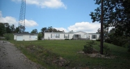 Vega Rd Thurman, OH 45685 - Image 10060324