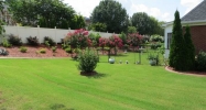 410 Myrtle Court Loganville, GA 30052 - Image 10060481