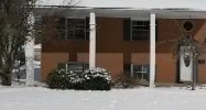 4248 Kerrybrook Drive Youngstown, OH 44511 - Image 10060448