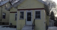 1344 Lansing Ave Lansing, MI 48915 - Image 10060480