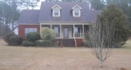 101 Norman Rd Greenville, AL 36037 - Image 10060556