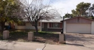 15050 N 26th St Phoenix, AZ 85032 - Image 10060582
