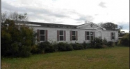 1162 Alcide Bonin Rd Breaux Bridge, LA 70517 - Image 10060627