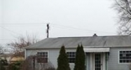 915  Dorking Rd Glen Burnie, MD 21061 - Image 10060601