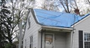 527 Stewart Ave Glen Burnie, MD 21061 - Image 10060602