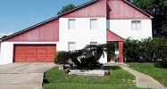 4022 PECAN GROVE ST Santa Fe, TX 77510 - Image 10060750