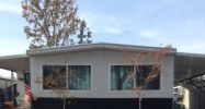 310 Via Peralta Martinez, CA 94553 - Image 10060953