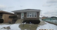 403 Saginaw Ave Calumet City, IL 60409 - Image 10061141