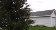1106 N Quincy Mason City, IA 50401 - Image 10061358