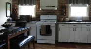 12 12th St SE Mason City, IA 50401 - Image 10061360