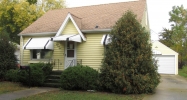 838 10th St NE Mason City, IA 50401 - Image 10061361