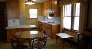 1435 N Madison Mason City, IA 50401 - Image 10061362