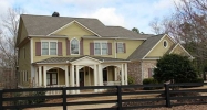 107 Arbor Shoals Drive Canton, GA 30115 - Image 10061385