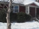 20 Crane St Little Falls, NJ 07424 - Image 10061300