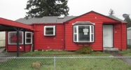 909 Violet Meadow Street S Tacoma, WA 98444 - Image 10061612
