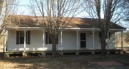 208 David Rd Wendell, NC 27591 - Image 10061837