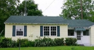 1256 Plymouth Pl Jacksonville, FL 32205 - Image 10062067